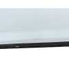 Recambio de puerta delantera izquierda para ford kuga i 2.0 tdci referencia OEM IAM 1712679  
