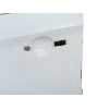Recambio de puerta delantera izquierda para ford kuga i 2.0 tdci referencia OEM IAM 1712679  