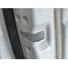 Recambio de puerta delantera izquierda para ford kuga i 2.0 tdci referencia OEM IAM 1712679  