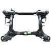 Recambio de puente trasero para mg mg 4 (eh32) ev referencia OEM IAM  P6586810 654272491