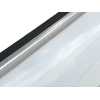 Recambio de puerta trasera izquierda para ford kuga i 2.0 tdci referencia OEM IAM 1520947  