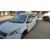 peugeot 2008 i (cu_) del año 2014