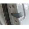 Recambio de puerta trasera izquierda para ford kuga i 2.0 tdci referencia OEM IAM 1520947  