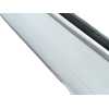 Recambio de puerta trasera izquierda para ford kuga i 2.0 tdci referencia OEM IAM 1520947  