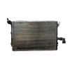 Recambio de radiador agua para volkswagen golf v (1k1) 2.0 tdi 16v referencia OEM IAM 1K0121251AB  