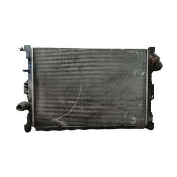 RADIADOR AGUA 1762395 6G918005DD 