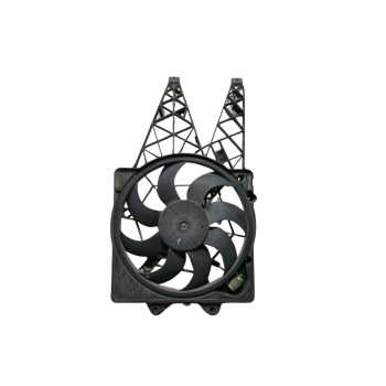 ELECTROVENTILADOR 51820792 51805132 51820790