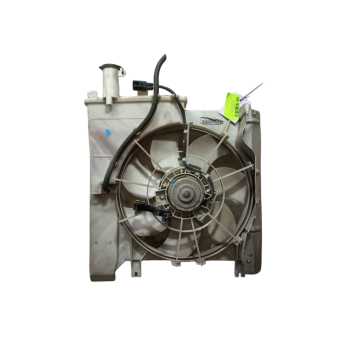 ELECTROVENTILADOR 1308CV 163600Q02000 