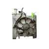 Recambio de electroventilador para citroën c1 (pm_, pn_) 1.0 referencia OEM IAM   