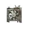 Recambio de electroventilador para citroën c1 (pm_, pn_) 1.0 referencia OEM IAM   