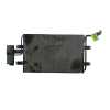 Recambio de condensador aire acondicionado para audi tt (8n3) 1.8 t referencia OEM IAM 1J0820413N 1J0820411D 4825941
