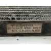 Recambio de condensador aire acondicionado para audi tt (8n3) 1.8 t referencia OEM IAM 1J0820413N 1J0820411D 4825941