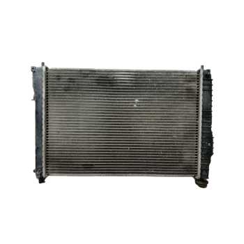 RADIADOR AGUA 95227751 11M22BC 