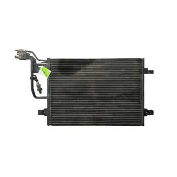 CONDENSADOR AIRE ACONDICIONADO 3B0260401B 