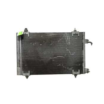 CONDENSADOR AIRE ACONDICIONADO 6455CY 6455GK 