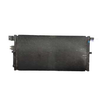 CONDENSADOR AIRE ACONDICIONADO C2S31605 C2S45122 4X4H19710AA