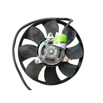 ELECTROVENTILADOR 8D0959455R 3L38230 