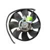 Recambio de electroventilador para volkswagen passat b5.5 variant (3b6) 1.9 tdi referencia OEM IAM 8D0959455R 3L38230 