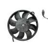 Recambio de electroventilador para volkswagen passat b5.5 variant (3b6) 1.9 tdi referencia OEM IAM 8D0959455R 3L38230 