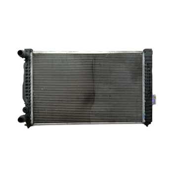 RADIADOR AGUA 8D0121251P 