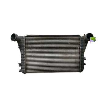 INTERCOOLER 1K0145803S 1K0145803CD 