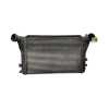 Recambio de intercooler para volkswagen golf v (1k1) 2.0 tdi 16v referencia OEM IAM 1K0145803CD  
