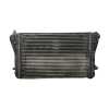 Recambio de intercooler para volkswagen golf v (1k1) 2.0 tdi 16v referencia OEM IAM 1K0145803CD  