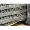 Recambio de intercooler para volkswagen golf v (1k1) 2.0 tdi 16v referencia OEM IAM 1K0145803CD  