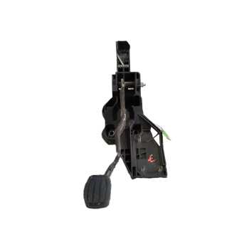 PEDAL FRENO 9829234680 84PD8J0304219 