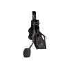 Recambio de pedal freno para peugeot partner furgón/monospace (k9) 1.5 bluehdi 100 referencia OEM IAM   