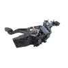 Recambio de pedal freno para peugeot partner furgón/monospace (k9) 1.5 bluehdi 100 referencia OEM IAM   