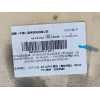 Recambio de asientos traseros para mg mg 4 (eh32) ev referencia OEM IAM   