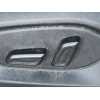 Recambio de asiento delantero izquierdo para mg mg 4 (eh32) ev referencia OEM IAM   