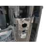 Recambio de asiento delantero izquierdo para mg mg 4 (eh32) ev referencia OEM IAM   