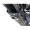 Recambio de asiento delantero izquierdo para mg mg 4 (eh32) ev referencia OEM IAM   