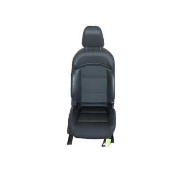 ASIENTO DELANTERO DERECHO Y3008193001P3170781 23433403240236
