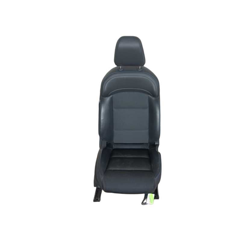 Recambio de asiento delantero derecho para mg mg 4 (eh32) ev referencia OEM IAM   