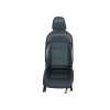Recambio de asiento delantero derecho para mg mg 4 (eh32) ev referencia OEM IAM   