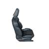 Recambio de asiento delantero derecho para mg mg 4 (eh32) ev referencia OEM IAM   