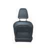 Recambio de asiento delantero derecho para mg mg 4 (eh32) ev referencia OEM IAM   