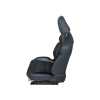 Recambio de asiento delantero derecho para mg mg 4 (eh32) ev referencia OEM IAM   