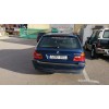 bmw serie 3 touring (e46) del año 2002