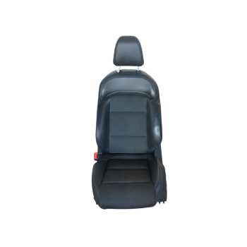 ASIENTO DELANTERO IZQUIERDO 10842999 490440520230322M110098