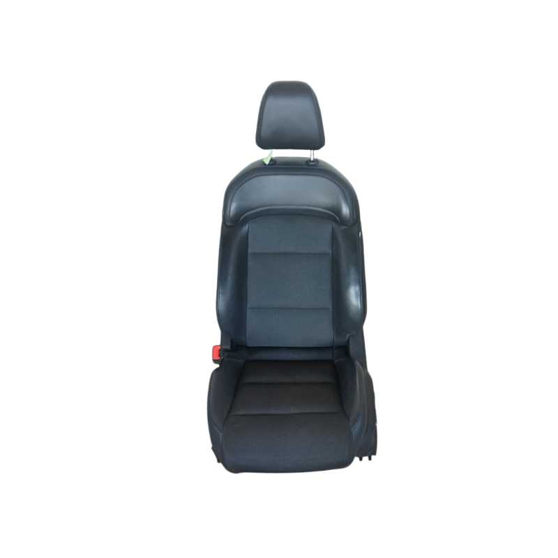 Recambio de asiento delantero izquierdo para mg mg 4 (eh32) ev referencia OEM IAM   