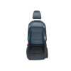 Recambio de asiento delantero izquierdo para mg mg 4 (eh32) ev referencia OEM IAM   