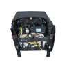 Recambio de asiento delantero izquierdo para mg mg 4 (eh32) ev referencia OEM IAM   