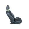 Recambio de asiento delantero izquierdo para mg mg 4 (eh32) ev referencia OEM IAM   