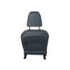 Recambio de asiento delantero izquierdo para mg mg 4 (eh32) ev referencia OEM IAM   