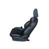 Recambio de asiento delantero izquierdo para mg mg 4 (eh32) ev referencia OEM IAM   