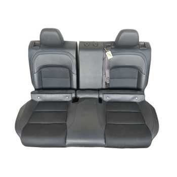 ASIENTOS TRASEROS 8179067 13A0611234L0645